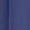 Navy, variant on Black Sweatpants Women Fashion Pleated Wide Leg Pants Women's Spring and Summer High Waist Loose Slim Middle Aged Women's Pants Nine Points Culottes Casual Swing Pants Fashion Clothing