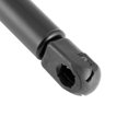 thumbnail image 4 of Trunk Lift Support Truck Upfitters High Strength Safe And Stable Factory For Home, 4 of 8