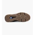 thumbnail image 6 of Nunn Bush Sedona EZ Men's Moc Toe Slip On, Brown Multi, 9, 6 of 8