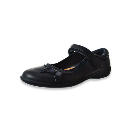 new list classic style buy best Nina Girls' P-Luna School Shoes (Sizes 13 - 5) - AisleGopher.com ... new list classic style buy best Nina Girls' P-Luna School Shoes (Sizes 13 - 5) - AisleGopher.com ...