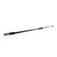 thumbnail image 4 of 1Pc AL-800 High Gain Dual Band Extendable Antenna BNC For Icom Yaesu Radio, 4 of 5