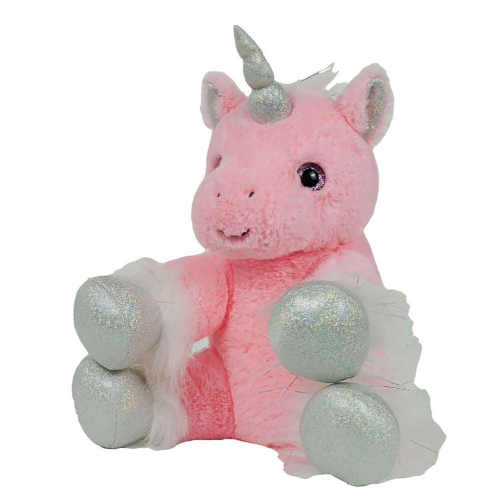 walgreens stuffed unicorn