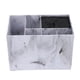 thumbnail image 1 of 2x Soporte de tijeras de salón para tijeras de , estuche de soporte, pinzas para el cabello, caja de almacenamiento, organizador de peines de Yinane estuche de tijeras de peluquería Storage, 1 of 7
