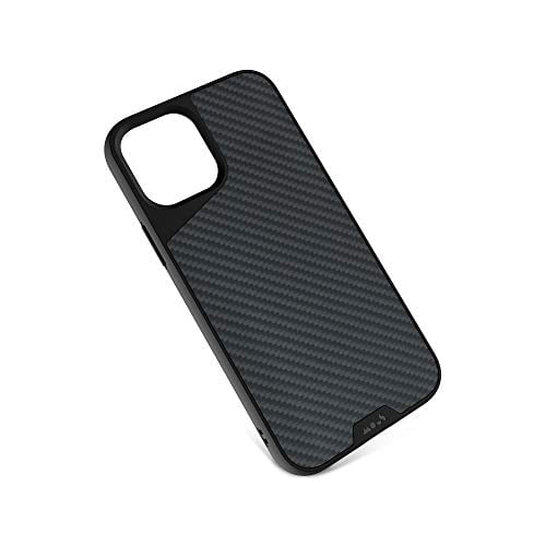 mous case iphone 12