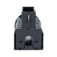 thumbnail image 3 of Switch Clutch Marca TOTALPARTS 34320C, 3 of 5