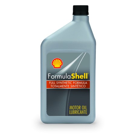 UPC 021400756793 product image for Pennzoil 550024064 Multi-Grade Synthetic Oil, 1 qt, Plastic Bottle | upcitemdb.com