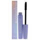 thumbnail image 1 of Máscara de pestañas 4 en 1 Click and Turn - 01 Ultra Black de Blondesister para mujer - 0.4 oz, 1 of 5