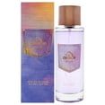 thumbnail image 1 of Spray EDP Billie Jordache 3.4 oz, 1 of 3