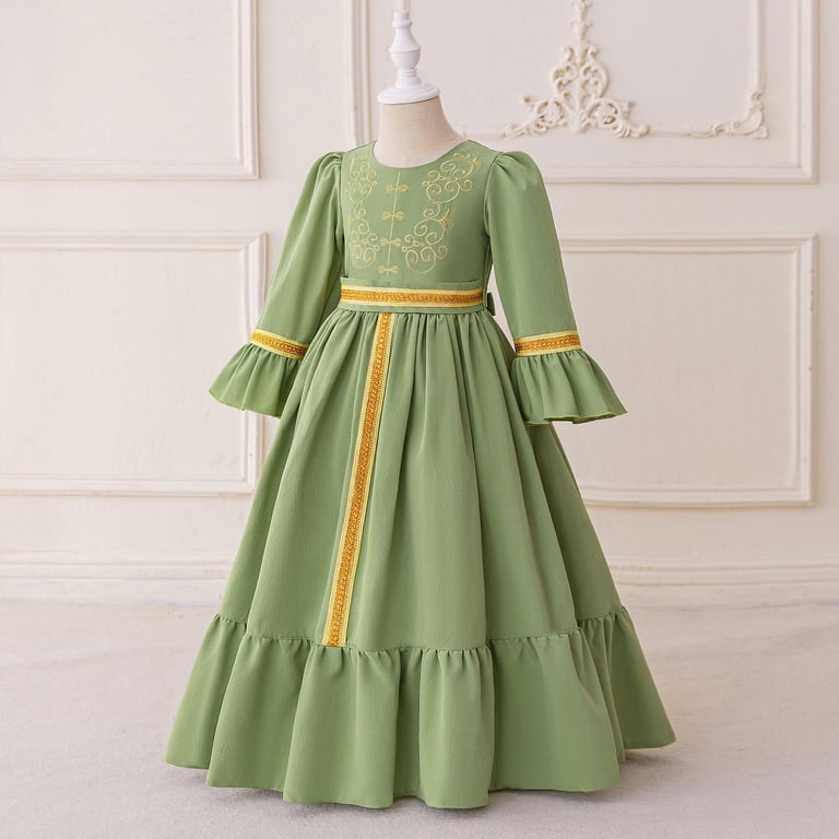 emerald green mehndi dress Shahrbanu Dress, Bridal & Formal Lehenga Choli Waterproof Jewelry main image 1