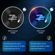thumbnail image 4 of Transmisor FM XINYU Adaptador Bluetooth para Automóvil, 4 of 6