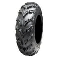 thumbnail image 1 of STI Out & Back XT Tire 27x12-12 for Can-Am Outlander Max 650 EFI XT 2009-2010, 1 of 1