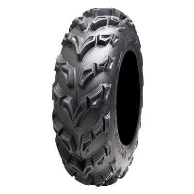 STI Out & Back XT Tire 27x10-12 for Polaris RANGER 800 CREW 2010-2014