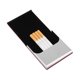 thumbnail image 5 of Estuche para cigarrillos de bolsillo, ultrafino, para llevar cigarrillos, moderno e innovador, 5 of 9