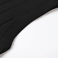 thumbnail image 3 of Bcfgryg Male Knitwear Shoulder Vests Fashion Trends Sleeveless Vests Men's Sleeveless Jacket Vest, 3 of 5