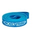 thumbnail image 1 of Liga Elástica De Resistencia Crossfit Azul Light # 3 Bold Tribe # 3, 1 of 3