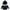 Navy, variant on Kids Down Coat Toddler Winter Coat Kids Warm Coats Hooded Kids Warm Coat for Kids 2-3 Years