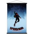 thumbnail image 1 of Marvel Spider-Man - Dans le Spider-Verse - Chute, 1 of 4