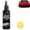 1PCS, variant on Ceramic Headlight Restoration Spray, Advanced Ceramic Coating Formula Headlight Cleaner and Oxidation Remover, Car Cleaning Supplies for Yellowed and Cloudy Headlights