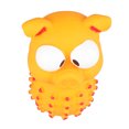thumbnail image 1 of Jouet de Chien de Dentition Interactif Multifonctionnel Durable pour Chien Jouet en Caoutchouc Durable pour Chien Chien de Dentition pour Chien de Dentition, 1 of 7
