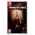 thumbnail image 1 of Tormented Souls NSW (Nintendo Switch), 1 of 5