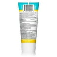 thumbnail image 2 of Thinksport Sunscreen - Safe - Kids - Spf 50 Plus - Family Size - 6 oz|2 Pack, 2 of 2