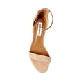 thumbnail image 3 of Steve Madden Irenee Heeled Sandal (Women's), 3 of 9