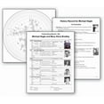 thumbnail image 2 of Family Tree Heritage GOLD 16 - Windows [Digital Code], 2 of 6