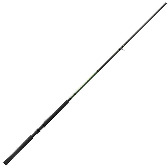 Lew's 12 ft Lightweight Casting Rods
