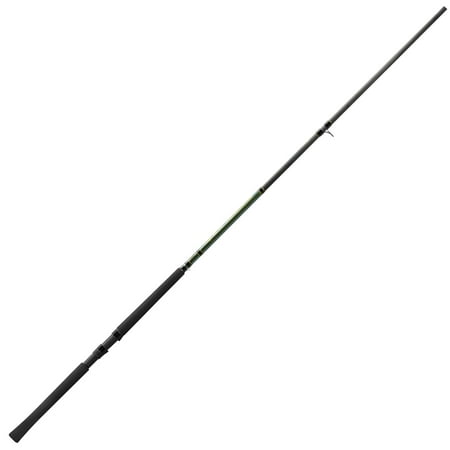 Lew s 12 ft Lightweight Casting Rods