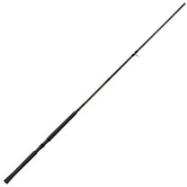 Lew's 12 ft Lightweight Casting Rods