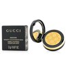 Magnetic Color Shadow Mono - #100 Oro 0.07oz