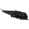 thumbnail image 2 of New Left Headlights Compatible With Toyota Sienna 2021 2022 2023 By Part Numbers TO2502310 8115008110 RT10010240A, 2 of 8