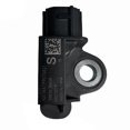thumbnail image 5 of Car Crash Sensor 98830-3RA0A for Kadjar Impact Sensor, 5 of 5