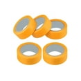 thumbnail image 4 of Masking Tape Applicators Decor Tool Beauty Seam Tape Pasting for Wood Board Gaps C, 4 of 10