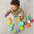 thumbnail image 4 of Infantino Stack & Play Gift Set, 4 of 4