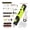 IOM-4200TD-G-100PC, variant on Mini Electric Drill Grinder With Drill Bit Sets 12V Portable Electric Carving Pen Rotary Household Drill Polish Grinding Machine