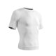 thumbnail image 1 of Camisas de Ajuste Seco para Hombres de Manga Larga Color Sólido Cuello Redondo Correr Entrenamiento Superior Respirable Seco Rápido Al Aire Libre, 1 of 8