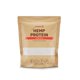 thumbnail image 1 of hemplete Organic Hemp Heart Unflavored Vegan Protein Powder, Plant-Based for Balanced Nutrition, All-Natural, 1 Ingredient, No Artificial Ingredients, Easy to Digest & Mix (10oz), 1 of 5