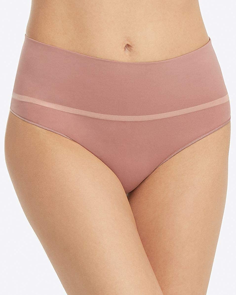 nike tech fleece pants green