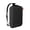 Black, variant on Travel Camera Organizers Bag EVA Construction with Internal Dividers Meshes Ventilation Suitable for Avata 360