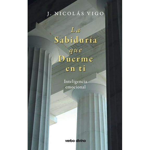 La sabidurÃ­a que duerme en ti, (Paperback)
