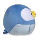 thumbnail image 4 of Pokemon Center Piplup Pokémon Squishy Plush  13 ¾ pulgadas, 4 of 6