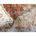 thumbnail image 2 of Unique Loom Gothenburg Aurora Vintage Geometric Area Rug or Runner, 2 of 6