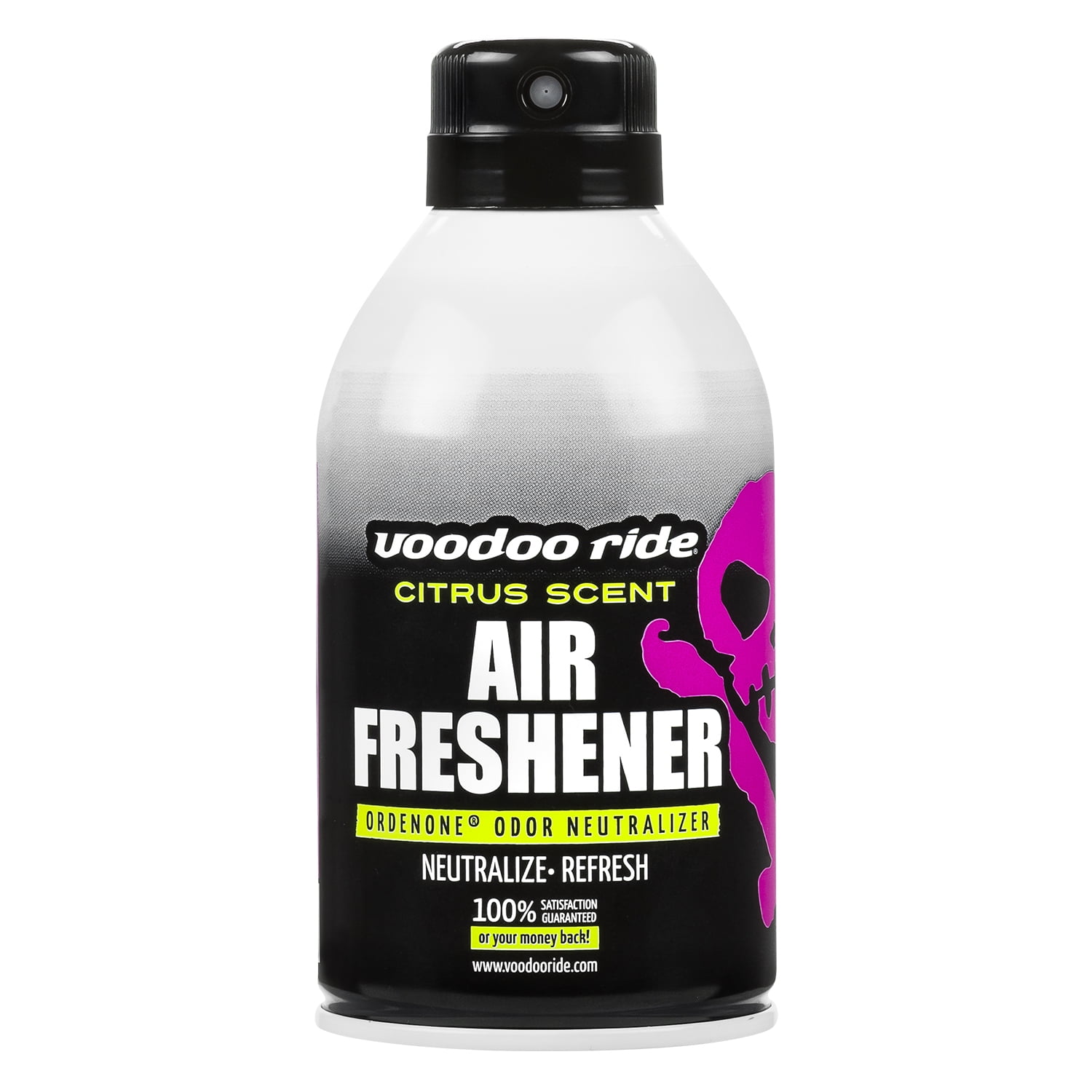 Air Freshener Citrus 6.5 oz