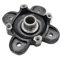 thumbnail image 5 of MATI Front Wheel Hub for Ranger 900 1000 1000-Diesel HST 570-Full-Size Brutus PRO-XD EV-Full-Size, 5 of 6
