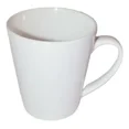 thumbnail image 2 of Taza para subliamar cónica 12oz- 36pz, 2 of 2