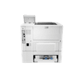 thumbnail image 7 of HP LaserJet Enterprise M507x Laser Printer, Black And White Mobile Print Up to, 7 of 7