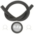 thumbnail image 1 of 1 Ensemble de Pièces de Rechange pour Ampoule d'Amorçage de Souffleuse à Neige Compatible avec 66-7460/Toro 66-746, 1 of 8