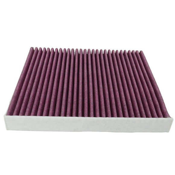 Cabin Filter,Car Cabin Air Filter Car Cabin Air Filter L A Streamlined Design