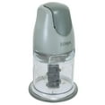 thumbnail image 2 of Ninja Master Prep Food Processor, 2 of 4
